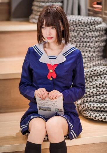 宝贝妈妈宝贝女 电视剧