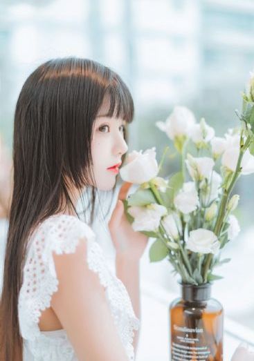花千骨在线观看