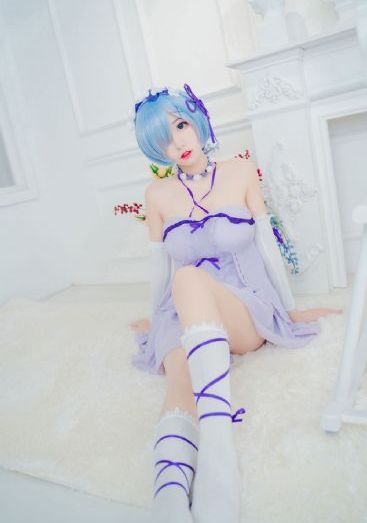 神鬼战士三部曲hd在线观看