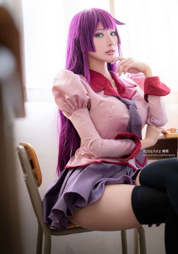 镇魂街