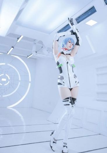 妻子温柔善良完整版