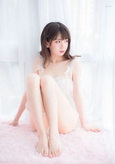 双子母性本能动漫