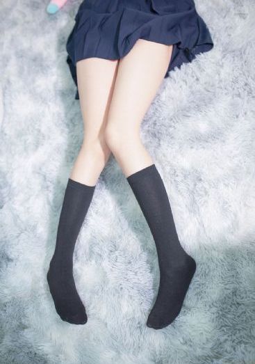 哚哚视频