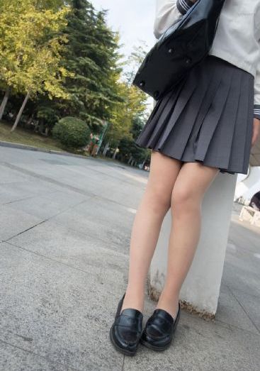 地狱之歌