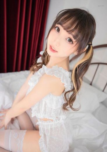 国产免费视屏