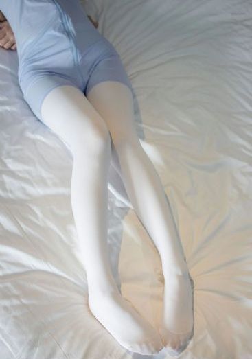 当家主母电视剧免费观看