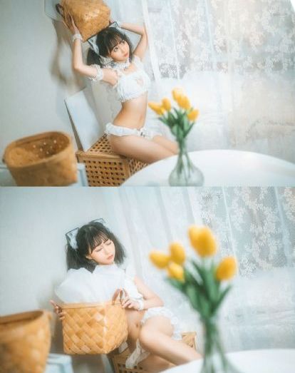 小小房东