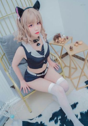 激情综合婷婷