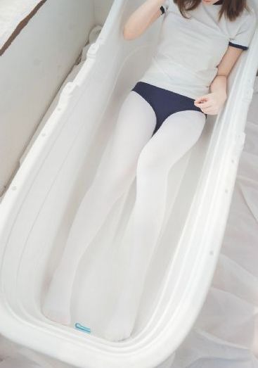纵欲后宫