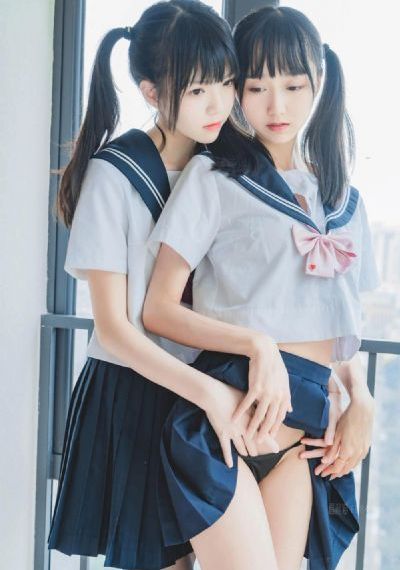 至今为止感觉最棒的一次樱花日语