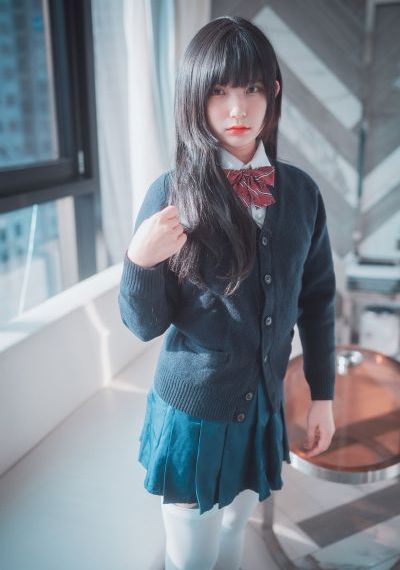 神马电影手机在线观看