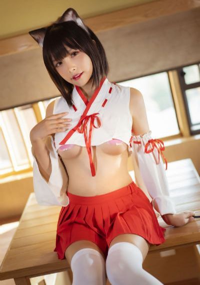 爱妻秦玲