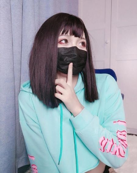 疯狂的小姨子