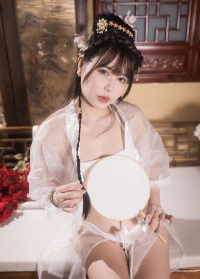 老太婆牲交视频毛茸茸无删减