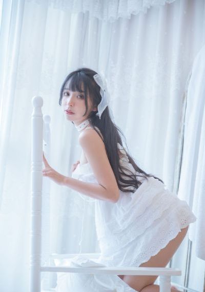 刘艳马军