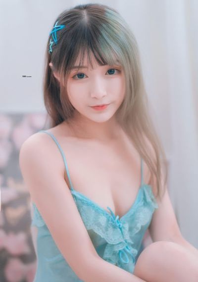 麻豆免费进入