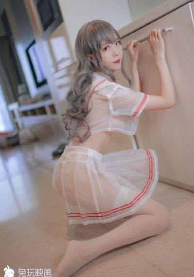 午夜的诱惑