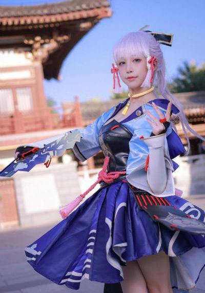 武炼巅峰动漫全集免费