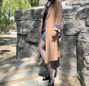 八戒午夜影院