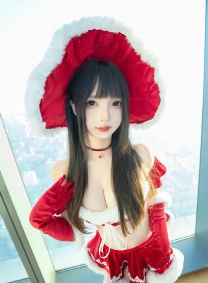 我的爱在我身边韩剧免费观看
