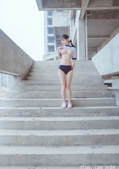 女秘书的条件电影
