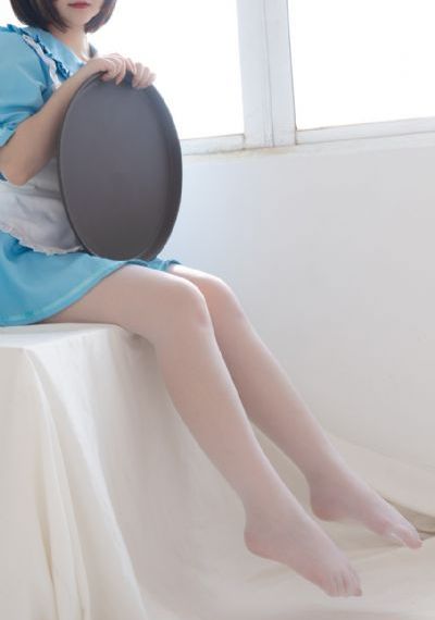 守护甜心第一季全集免费观看