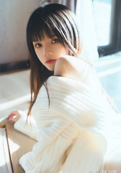 日本电视剧《阿信》