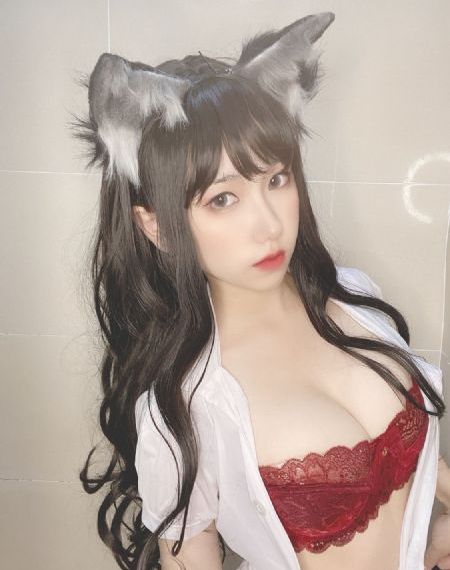 情欲电车在线观看
