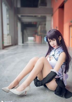 朋友的姐姐在线播放