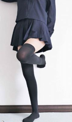 向往的生活