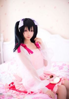 米兰达第一季免费观看