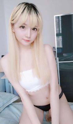 硫磺岛战役电影完整版免费观看
