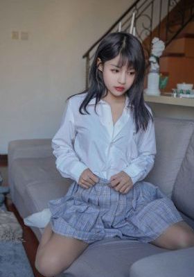 千王归来短剧全集免费