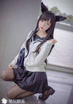 电视剧全集免费看