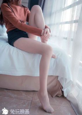 看不见的客人悬疑电影在线观看