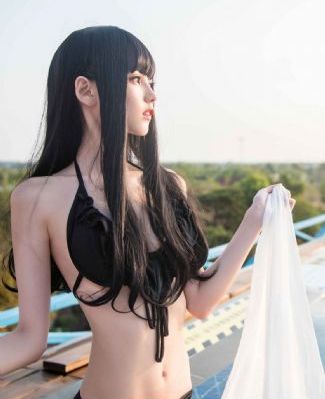 初尝滋味的少妇2