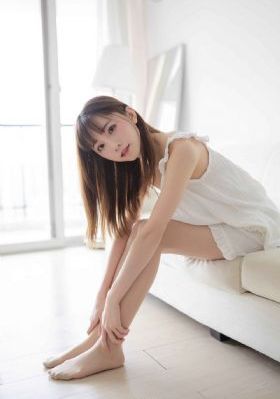 妻子2018高清免费视频