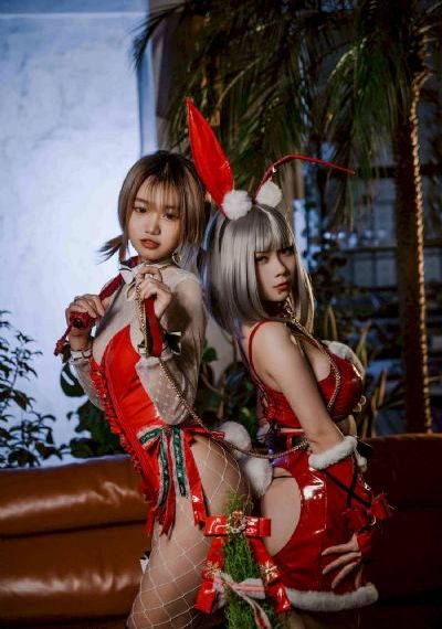 谁是超级英雄