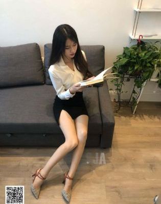 仙逆电视剧56集