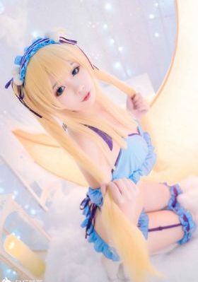 西游伏魔篇