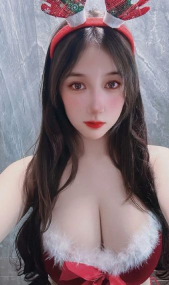 大山里的娃