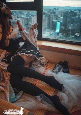 美丽小蜜桃2在线观看