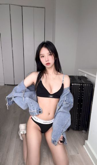 黑帆第一季完整版
