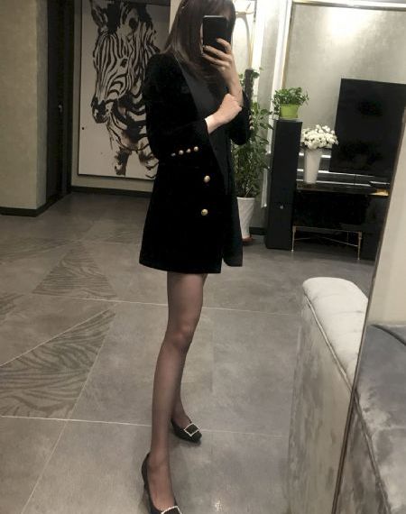 潜行者40集免费观看视频