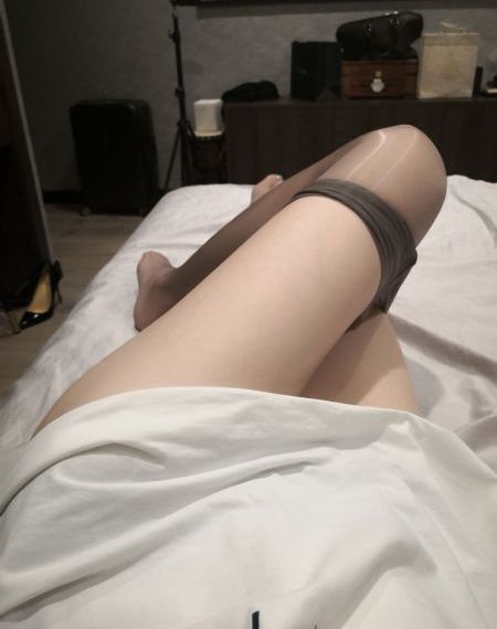 而立之年