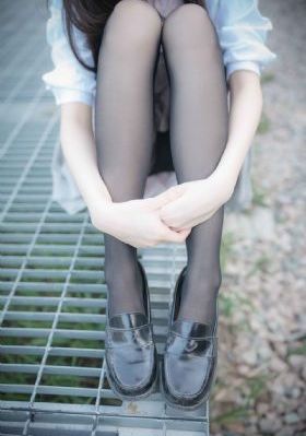 九叔归来3之魁蛊婴免费观看