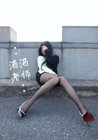 黑色四叶草免费观看