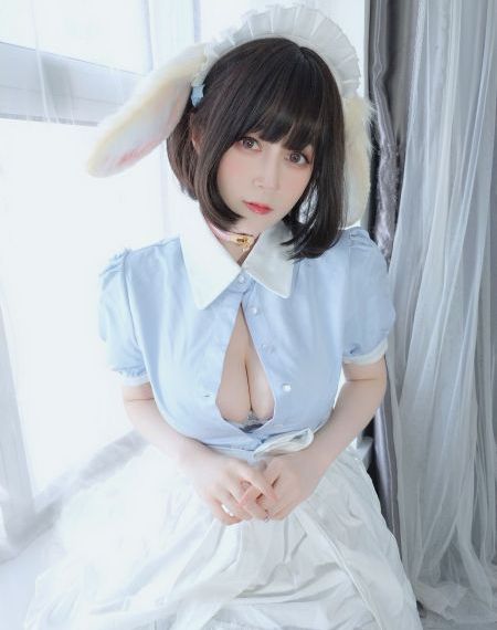 欧美片