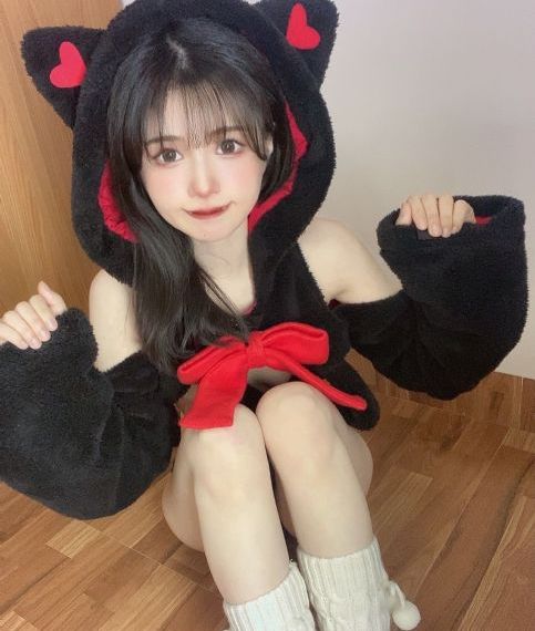 色小姐在线