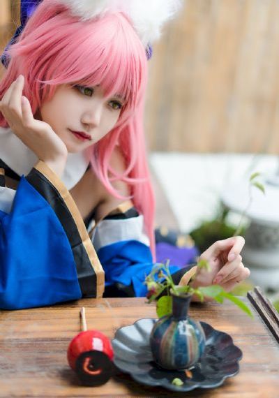 邻家的天使大人第二季